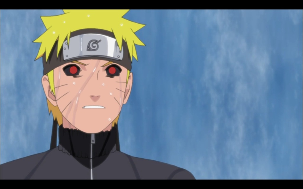 Naruto Shippuden - Episodio 113 - O Pupilo da Serpente Online - Animezeira