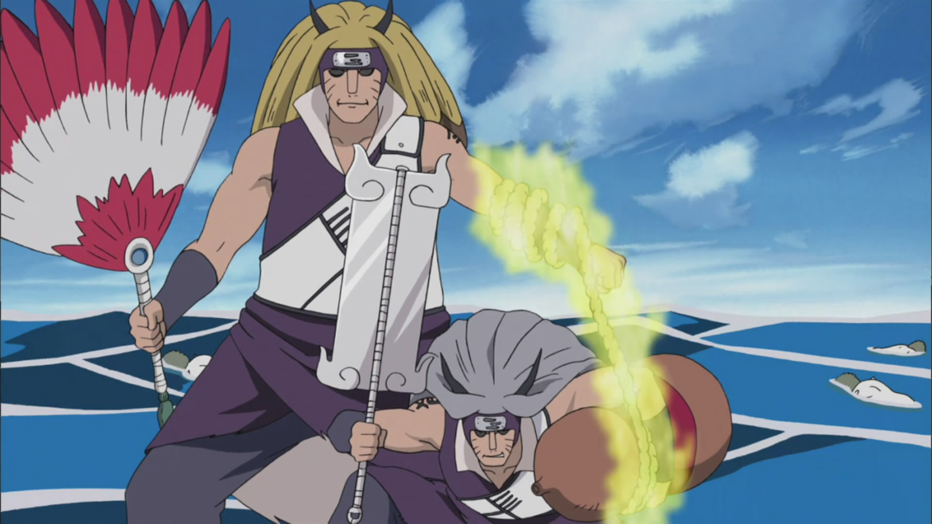 História Menma: Filho de Naruto e Sasuke. - Yuri - História